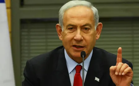 ছয় জিম্মি ফেরত পেলেও ফিলিস্তিনিদের মুক্তি দেয়নি ইসরায়েল