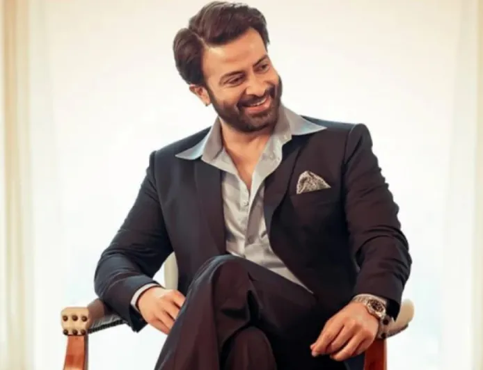 শাকিব খানের সুখবর: আসছে ‘বরবাদ’ সিনেমার টিজার