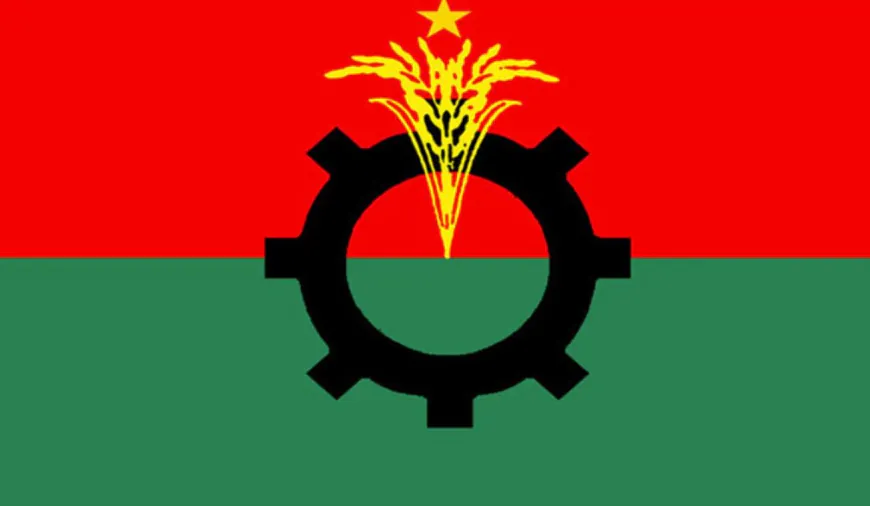 গাজীপুরে বিএনপি নেতা জাকির হোসেন বহিষ্কার