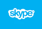 স্কাইপ বন্ধ হয়ে যাচ্ছে মে মাসে