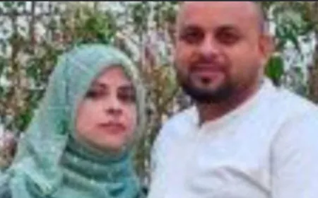 উত্তরায় সংবাদ সংগ্রহ করতে গিয়ে এশিয়ান টিভি সাংবাদিক হেনস্তার ঘটনায় গ্রেফতার ২