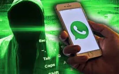 সাইবার অপরাধের নতুন ফাঁদ: কল ফরওয়ার্ডিং দিয়ে তথ্য ও অর্থ চুরি!