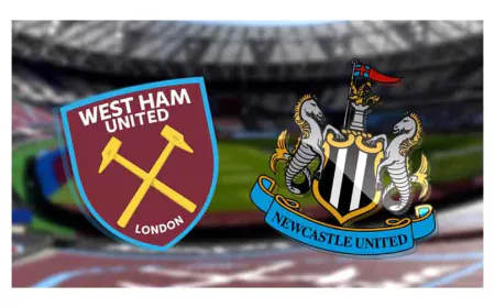 আজ টিভিতে যে খেলা দেখা যাবে (১০ মার্চ)