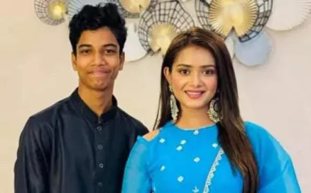 ৭ মাস পর কবর থেকে তানজিন তিশার সহকারীর লাশ উত্তোলন