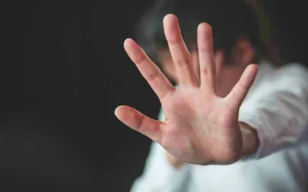 জরুরি দরকারে ডেকে যুবককে বলাৎকার 