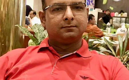 "দৈনিক জনতার দেশ" পরিবারের পক্ষ থেকে পবিত্র ঈদ উল ফিতরের শুভেচ্ছা।