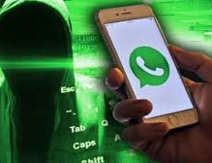 সাইবার অপরাধের নতুন ফাঁদ: কল ফরওয়ার্ডিং দিয়ে তথ্য ও অর্থ চুরি!