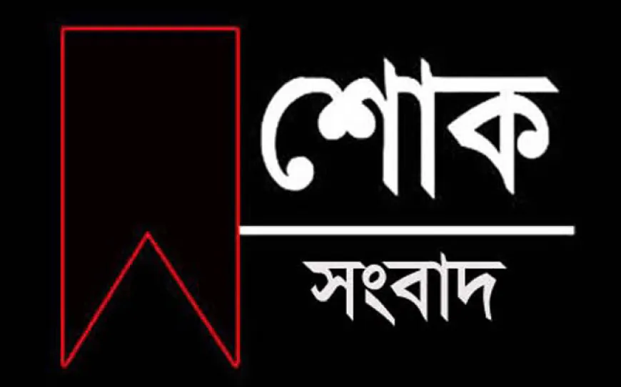সাংবাদিক বুলবুলের মাতার জানাজা শনিবার বাদ জোহর