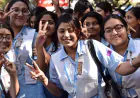 জুলাইয়ের প্রথমার্ধেই এসএসসির ফল : ঢাকা বোর্ড চেয়ারম্যান